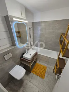 Inchiere apartament 3 camere Central, bloc nou - foto 9