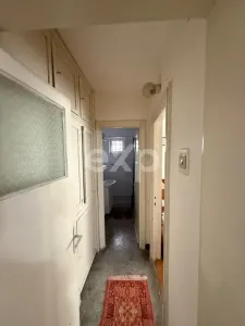 Apartament / 2 camere / Central - foto 8