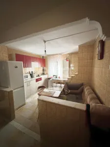 Apartament 2 camere / Prundu - foto 6
