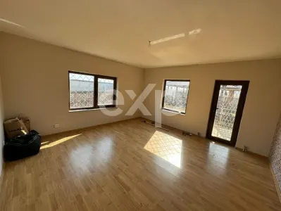 Casa individuala 4 Camere Craiovei - MatHaus  | Teren 620 mp - foto 2