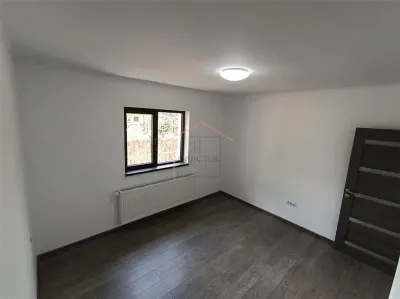 Casa Nouă Campineanca / Zona Tei - foto 11