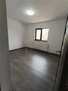 Casa Nouă Campineanca / Zona Tei - foto 12