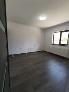 Casa Nouă Campineanca / Zona Tei - foto 17