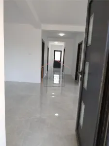 Casa Nouă Campineanca / Zona Tei - foto 5