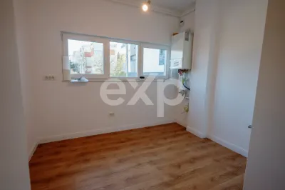 GAVANA 3 | Apartament 2 camere – imobil mic, doar 6 locuințe - foto 2
