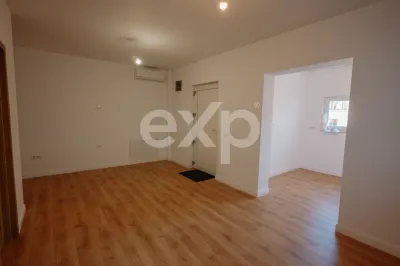 GAVANA 3 | Apartament 2 camere – imobil mic, doar 6 locuințe - foto 4