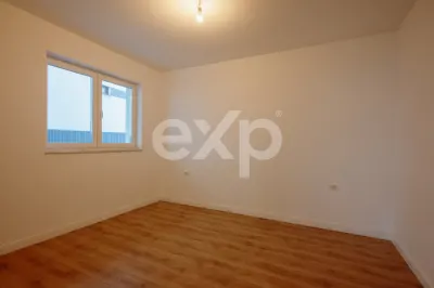 GAVANA 3 | Apartament 2 camere – imobil mic, doar 6 locuințe - foto 5