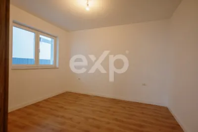GAVANA 3 | Apartament 2 camere – imobil mic, doar 6 locuințe - foto 6