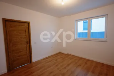 GAVANA 3 | Apartament 2 camere – imobil mic, doar 6 locuințe - foto 8