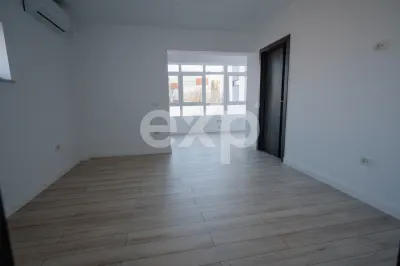 GAVANA 3 | Apartament 2 camere – imobil mic, doar 6 locuințe - foto 2