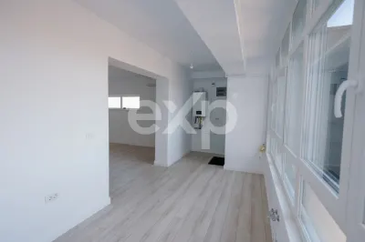 GAVANA 3 | Apartament 2 camere – imobil mic, doar 6 locuințe - foto 4