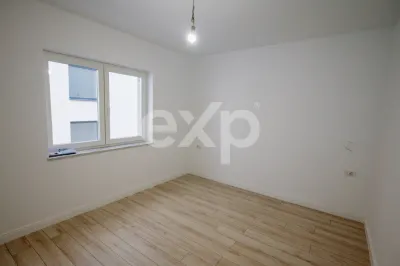 GAVANA 3 | Apartament 2 camere – imobil mic, doar 6 locuințe - foto 5