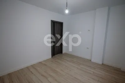 GAVANA 3 | Apartament 2 camere – imobil mic, doar 6 locuințe - foto 6