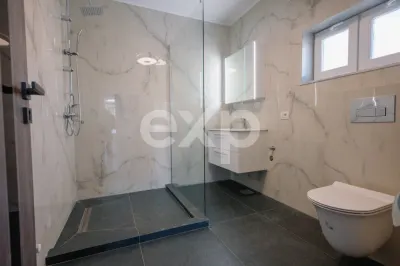 GAVANA 3 | Apartament 2 camere – imobil mic, doar 6 locuințe - foto 9