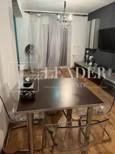Casa de inchiriat in zona Pipera/Emil Ravovita - Bucuresti