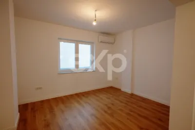 GAVANA 3 | Apartament 2 camere – imobil mic, doar 6 locuințe - foto 3