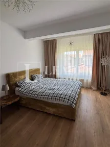Casa renovata in 2026 I Erou Iancu Nicolae I Ansamblu Rezidential - foto 13