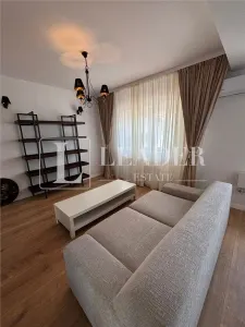 Casa renovata in 2026 I Erou Iancu Nicolae I Ansamblu Rezidential - foto 17