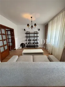 Casa renovata in 2026 I Erou Iancu Nicolae I Ansamblu Rezidential - foto 18