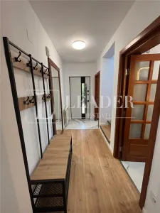 Casa renovata in 2026 I Erou Iancu Nicolae I Ansamblu Rezidential - foto 20