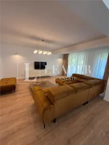 Casa renovata in 2026 I Erou Iancu Nicolae I Ansamblu Rezidential - foto 4