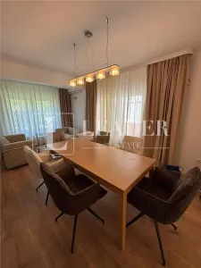 Casa renovata in 2026 I Erou Iancu Nicolae I Ansamblu Rezidential - foto 5