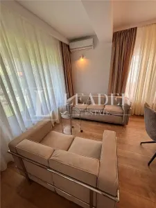 Casa renovata in 2026 I Erou Iancu Nicolae I Ansamblu Rezidential - foto 7