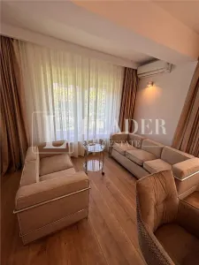 Casa renovata in 2026 I Erou Iancu Nicolae I Ansamblu Rezidential - foto 8