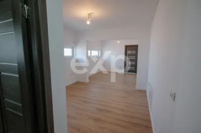 GAVANA 3 | Apartament 2 camere – imobil mic, doar 6 locuințe - foto 1