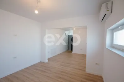 GAVANA 3 | Apartament 2 camere – imobil mic, doar 6 locuințe - foto 2