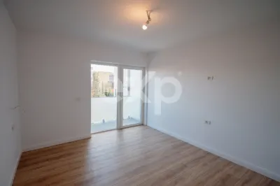 GAVANA 3 | Apartament 2 camere – imobil mic, doar 6 locuințe - foto 4