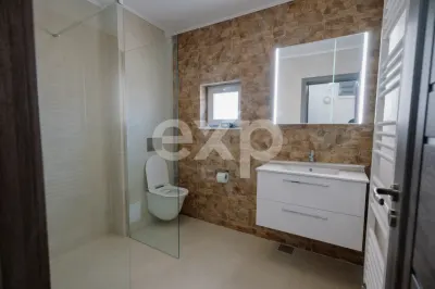 GAVANA 3 | Apartament 2 camere – imobil mic, doar 6 locuințe - foto 7