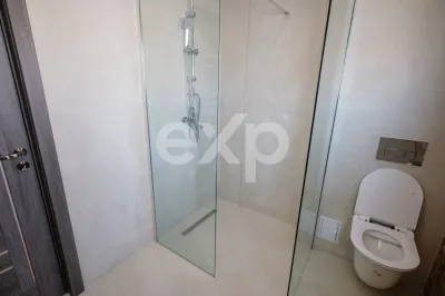 GAVANA 3 | Apartament 2 camere – imobil mic, doar 6 locuințe - foto 8
