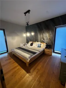 Apartament 3 camere lux | Jacuzzi | Sauna | parcare | Gruia - Cluj-Napoca