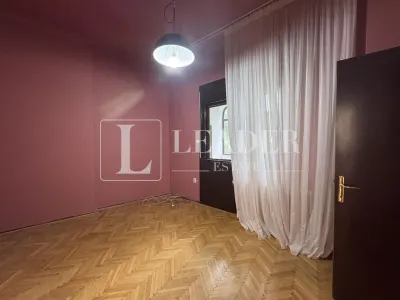 Primaverii | Apartament nemobilat in Vila | 100 mp - foto 17