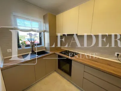 Townhouse for rent in Pipera I Compound - foto 6