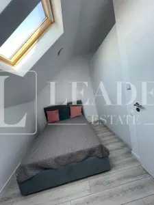 Townhouse for rent in Pipera I Compound - foto 10