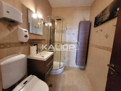 Penthouse exclusivist | 4 camere | Buna ziua  | 3 terase | 2 locuri de parcare - foto 15