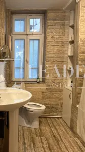 Apartament in vila I Kiseleff - foto 11