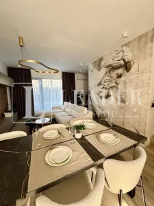 Townhouse for rent in Pipera I Compound - foto 1
