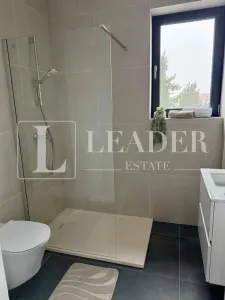 Townhouse for rent in Pipera I Compound - foto 13