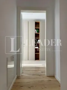 Townhouse for rent in Pipera I Compound - foto 14