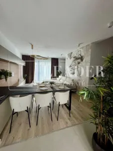 Townhouse for rent in Pipera I Compound - foto 3
