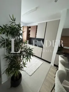 Townhouse for rent in Pipera I Compound - foto 4