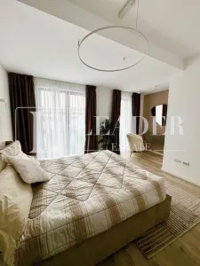 Townhouse for rent in Pipera I Compound - foto 9