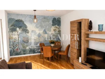 Apartament 2 Camere | Luxuria Residence - foto 2