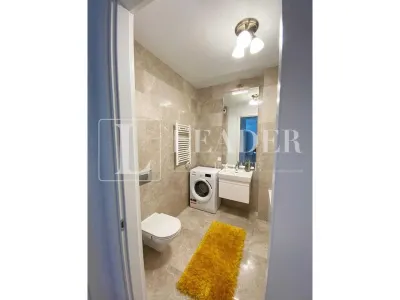 Apartament 2 Camere | Luxuria Residence - foto 8