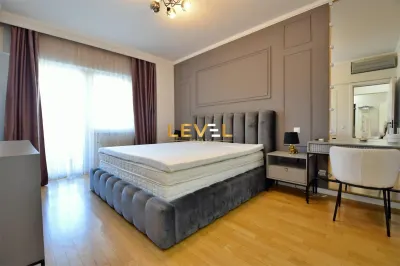 [VIDEO] 3 Bedroom Duplex with Park Views | Pet Friendly | Parking + Storage - foto 15