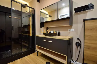 [VIDEO] 3 Bedroom Duplex with Park Views | Pet Friendly | Parking + Storage - foto 18