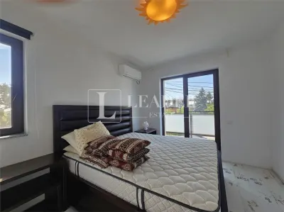 Vila individuala de vanzare Baneasa I Arhitectura moderna - foto 19